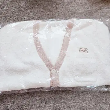 아재's 러브 룸웨어 하루탄부 하루타 소이치