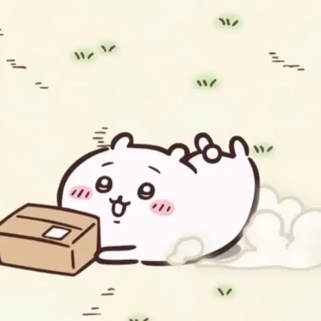 주술회전 회옥옥절 후와쿠지 2탄 고죠 게토 쇼코 E상 일괄 테노린즈