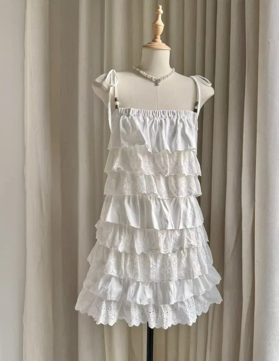 리즈리사 lizlisa 양산형 히메갸루 라떼갸루 대장 큐롯 페어리 그런지