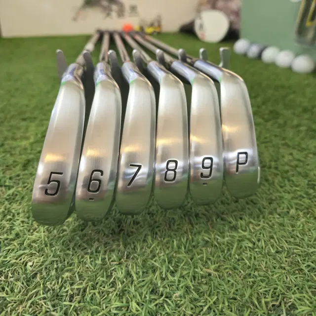 브릿지스톤 TOUR B 221CB  MODUS3 TOUR105 S