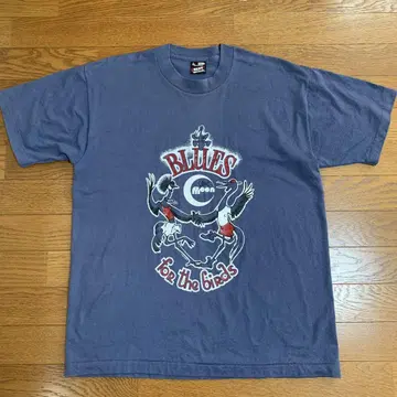 FRUIT OF THE LOOM 프루트 오브 더 룸 티셔츠 USA제 L