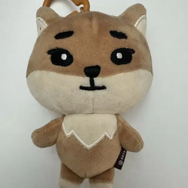 데니멀즈 24 케