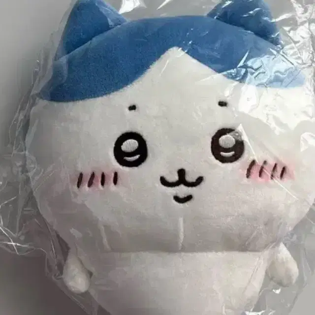 먼작귀 치이카와 하치와레 모찌 마스코트 인형 판매