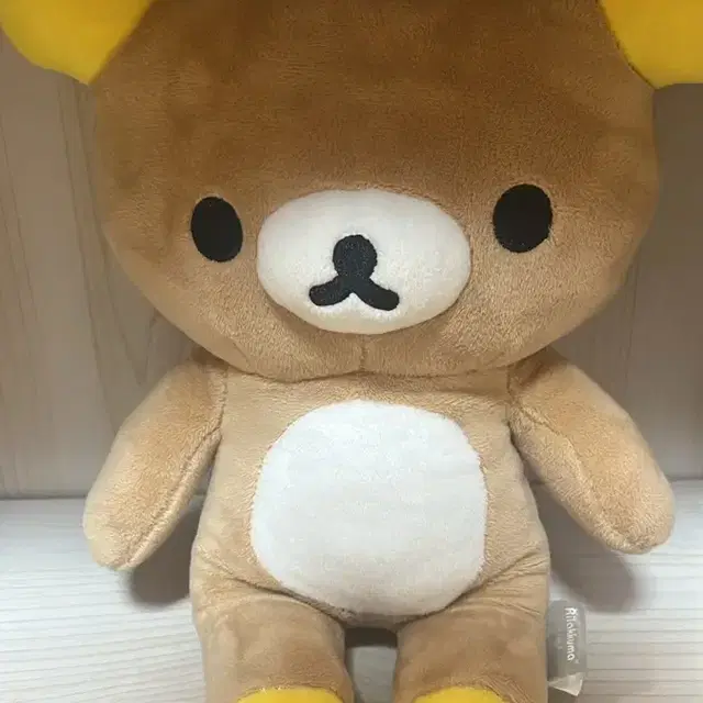 리락쿠마 인형 판매합니다