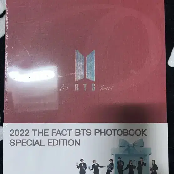 방탄소년단 bts 미개봉 일본 더팩트 the fact TMA