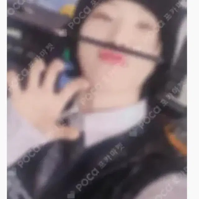 (호시 정한 에스쿱스 우지) 17 IS RIGHT HERE 이즈위 양도