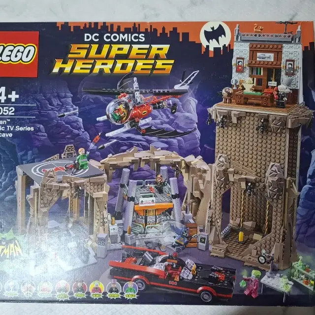 레고 LEGO 정품 세트 판매합니다