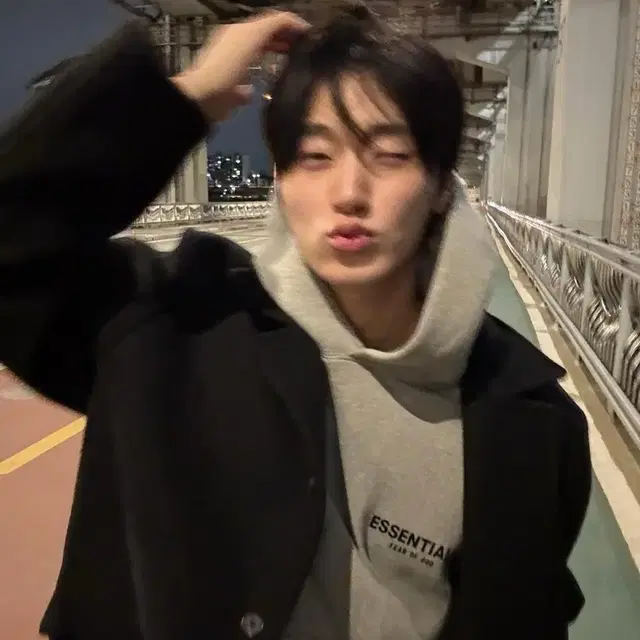 에이티즈 포카 78