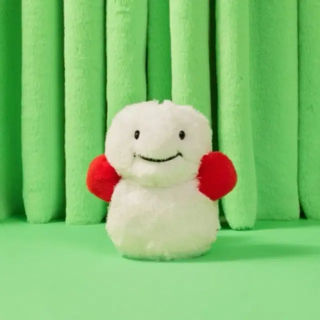 쁘넥도 운아기 현물양도