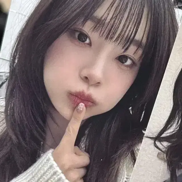 츄 공방포카