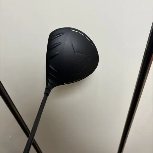 핑 g430 10k 10.5도 투어크롬 6s(특주)