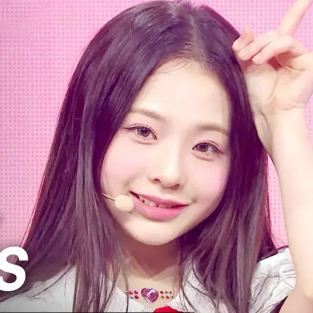 포카분철