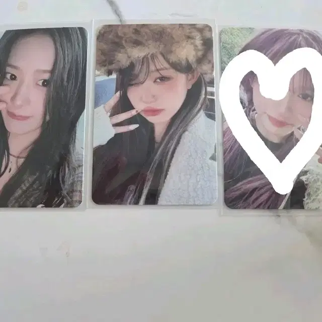 아이브 엠파시 스스퀘