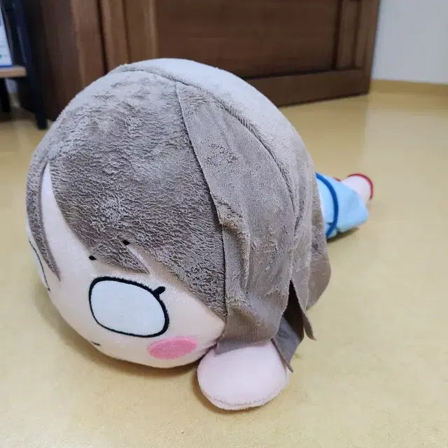 와타나베 요우 네소베리 판매합니다.
