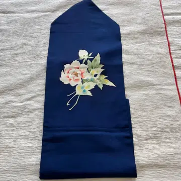 c506 나고야 오비