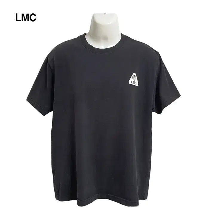 만원샵 LMC 반팔티 100