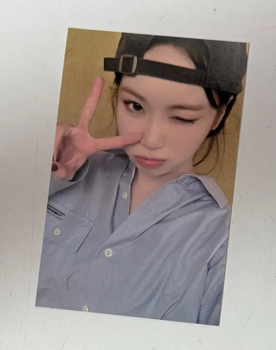 kim chaewon poca e.ji Crazy Hot