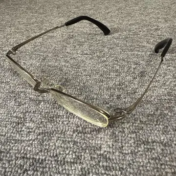 포나인즈 티타늄 프레임 S-601T