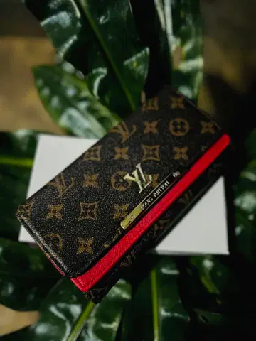 LV 레이디스 사풍(고품질)