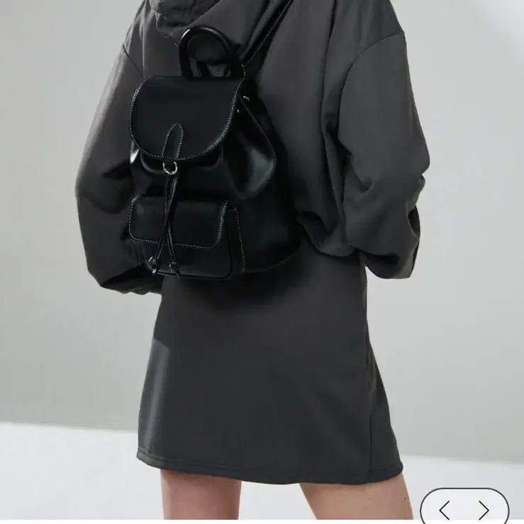 Shop 아뜰리에파크 on Bunjang Global Site - No more Korean
