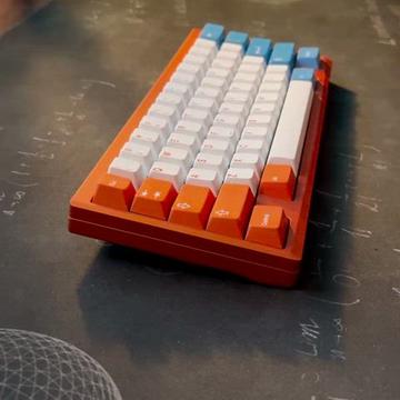 【新品】JJW Derivative Clay WKL Group Buy] Derivative R1 – jjw concepts