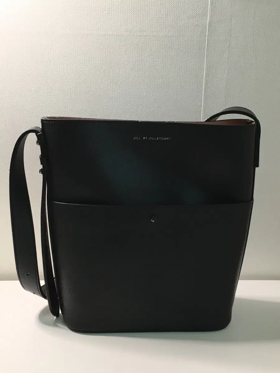 Jill Stuart Bag