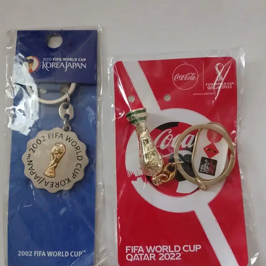 【レア】1995 World Cup NZAB記念プレート(シリアルNo.付き) World Cup, Korea-Japan World Cup, FIFA, CD, DVD, plates