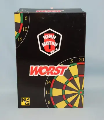 다이브 매실 별 가족 무토 렌지 Hudson 핸드폰 사이트 한정판