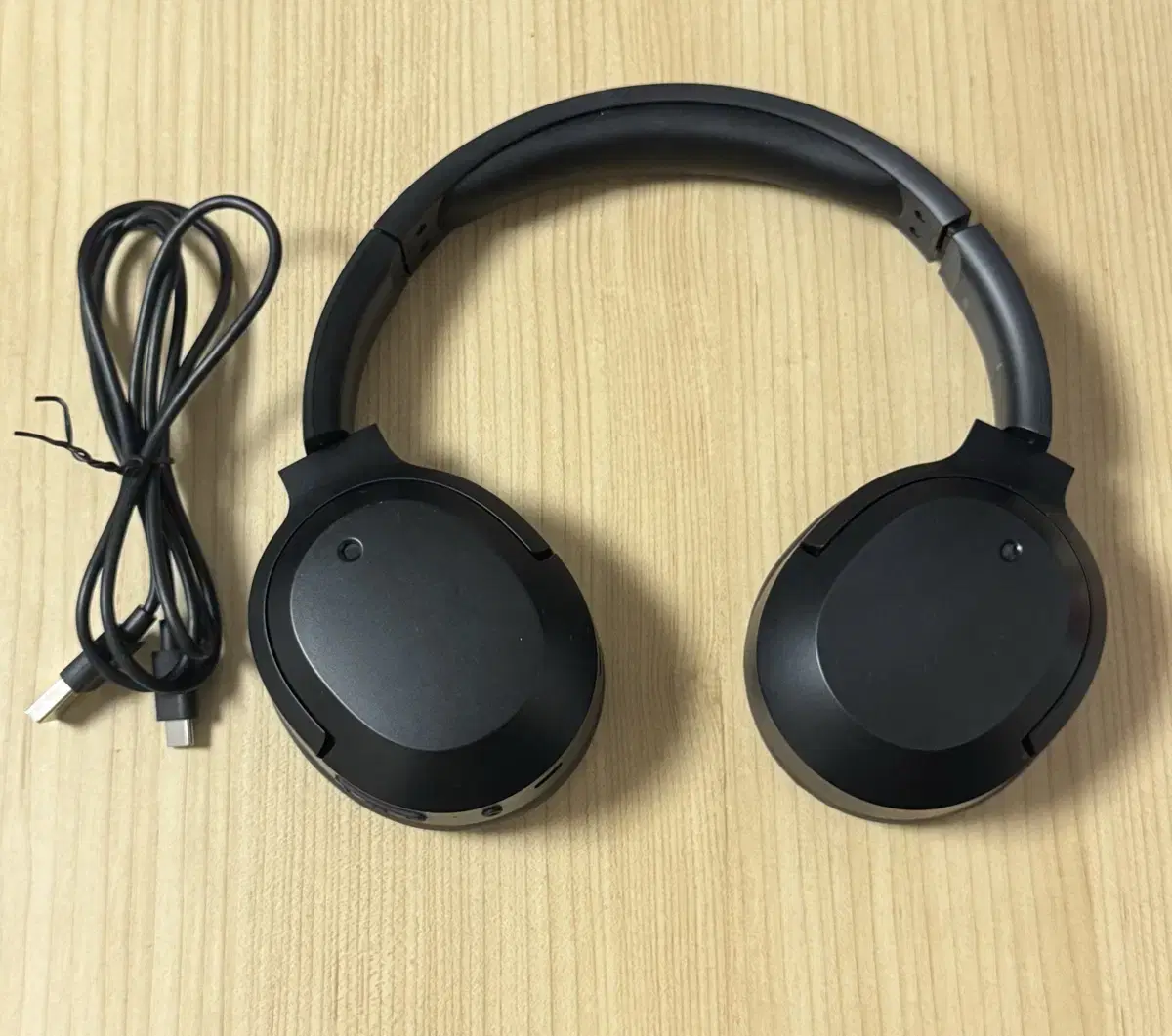 브리츠 bt4000 헤드폰
