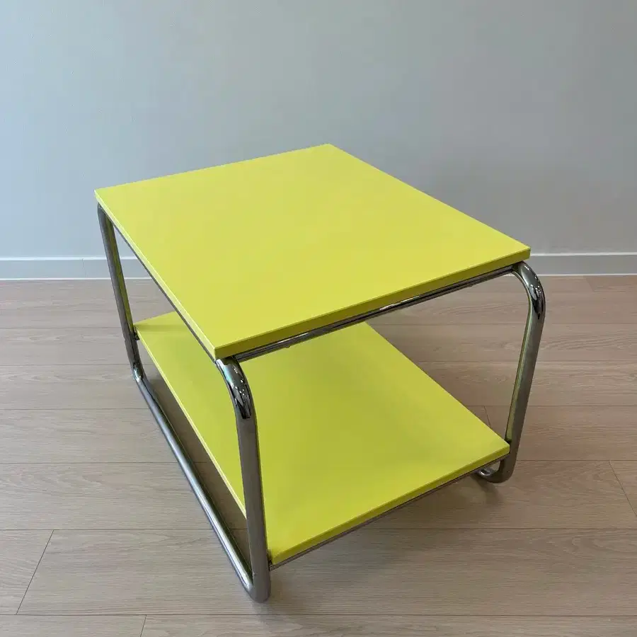 IKEA BAGGBODA Side Table on Bunjang Global Site.