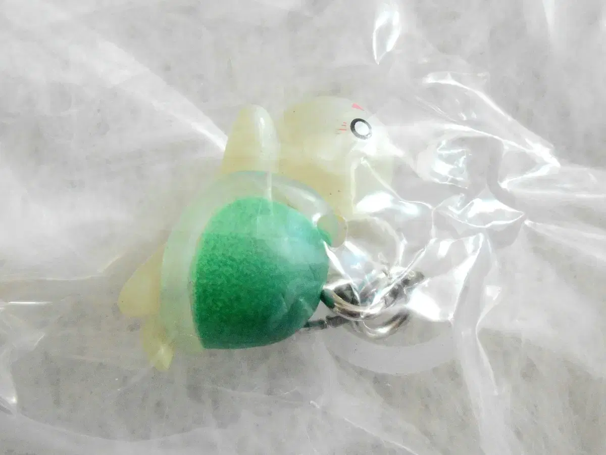 thumbnail-6