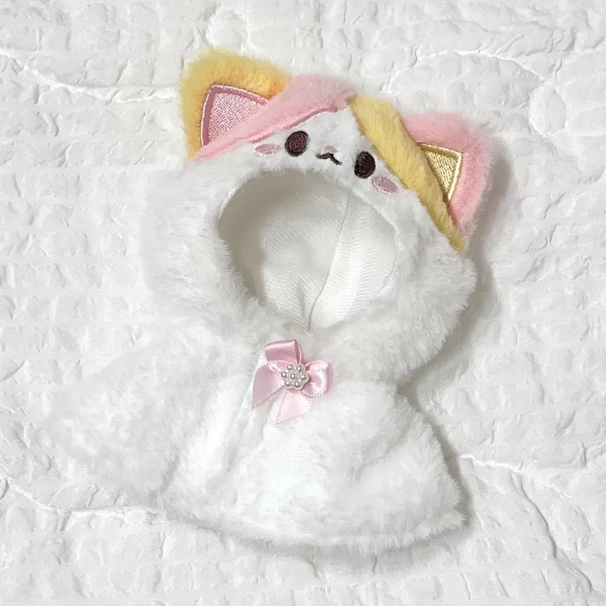 Shop 비니니인형 on Bunjang Global Site - No more Korean account!