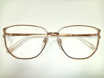 니콘 빈티지 HANAE MORI559