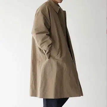 새상품급 23SS Walker Coat KAPTAIN SUNSHINE