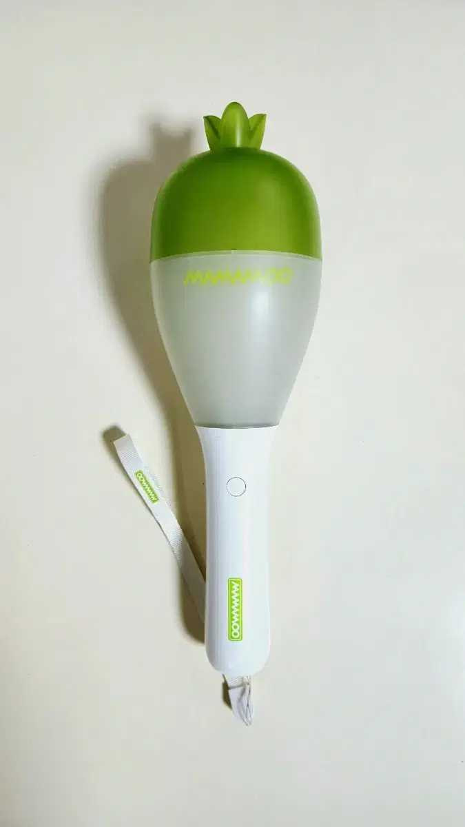 마마무 응원봉,무봉,2.5버전