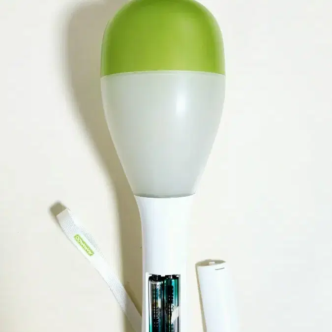 마마무 응원봉,무봉,2.5버전