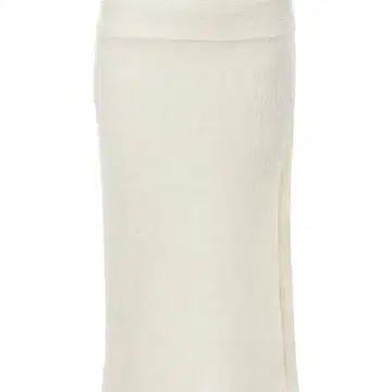 韓国【threetimes】Mocha slit skirt 韓国【threetimes】Mocha slit skirt 正規品♥threetimes♥Mocha