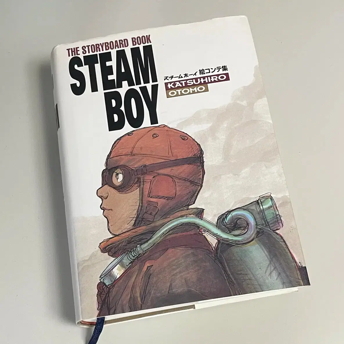 우리 반 애니 팬아트 화이트보드! : r/anime, image size:1185x1185