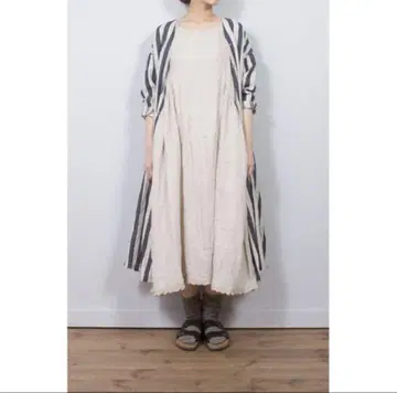 네스트로브 nest Robe