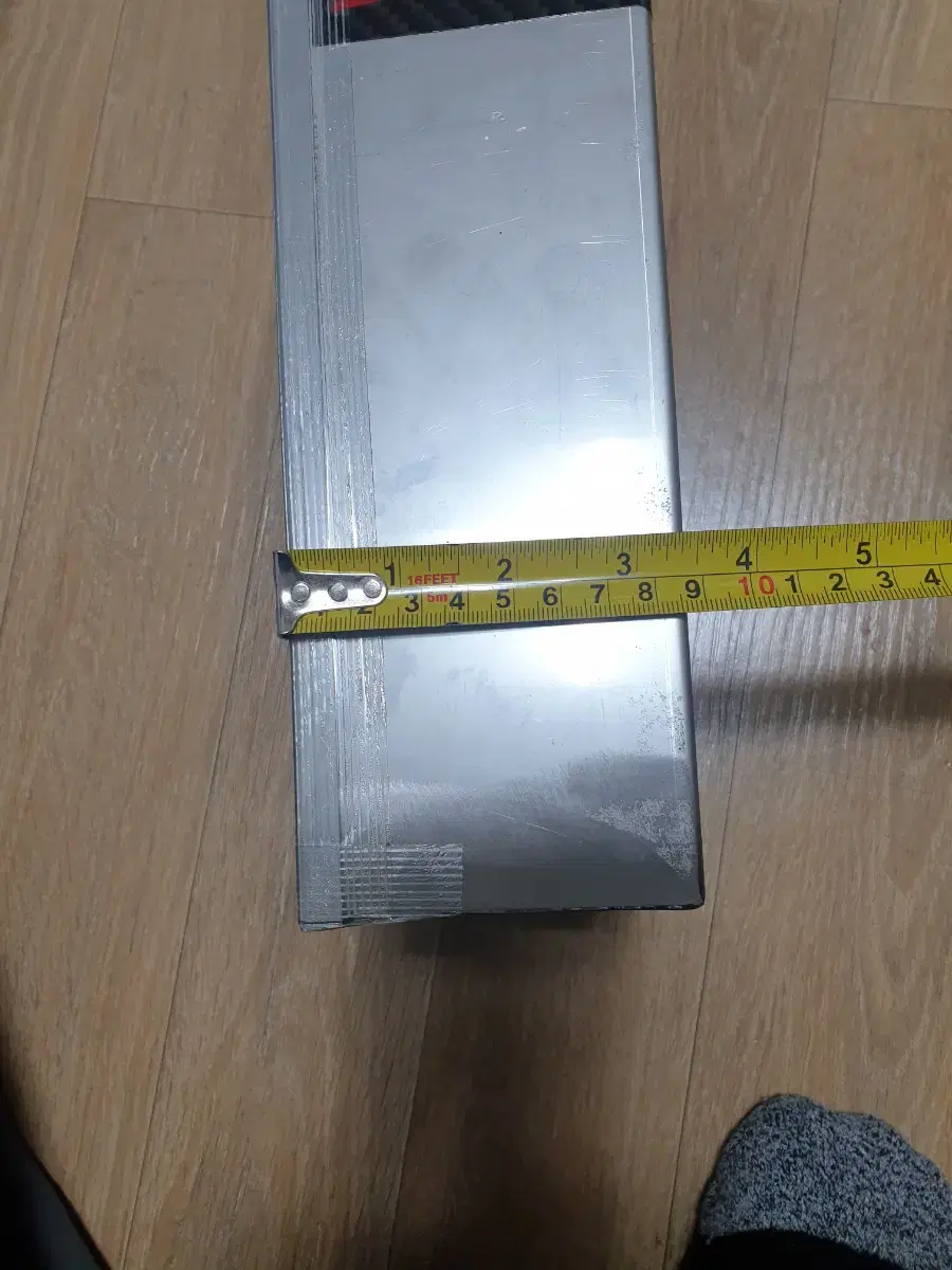 배터리 위페드 72v30ah