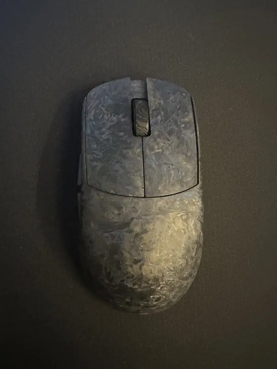 Wl mouse ying product for sale (simply unsealed)