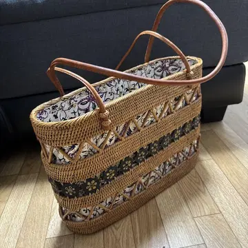 아타백 카고백