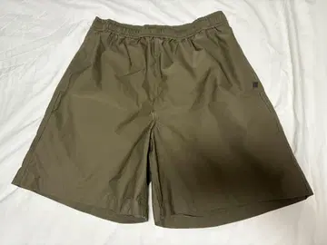 다이와 PIER39 Tech Mil Drawers OLIVE