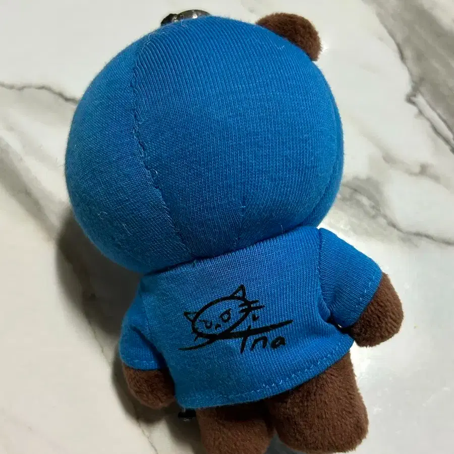 Qwer Hina Collaboration steve Keyring-Hina #후아유,#Qwer,#히나