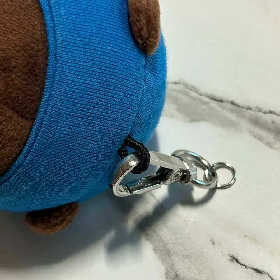Qwer Hina Collaboration steve Keyring-Hina #후아유,#Qwer,#히나
