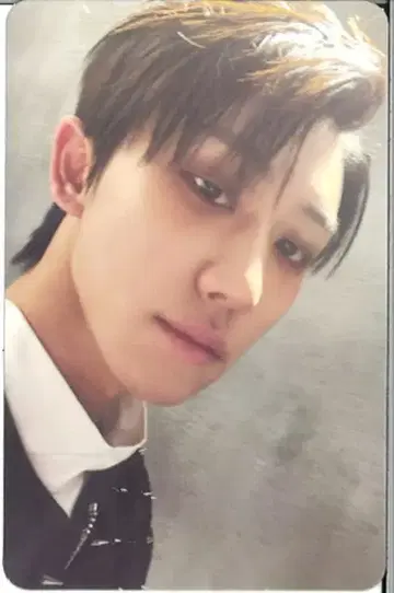 세븐틴 Ep2.Shadow THE8 FACE THE SUN