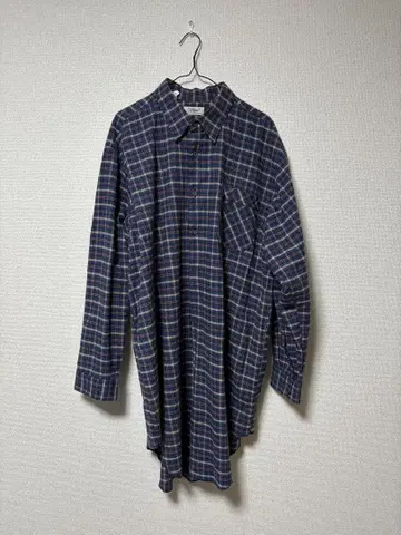 80s condor shirt 2XL 그랑파