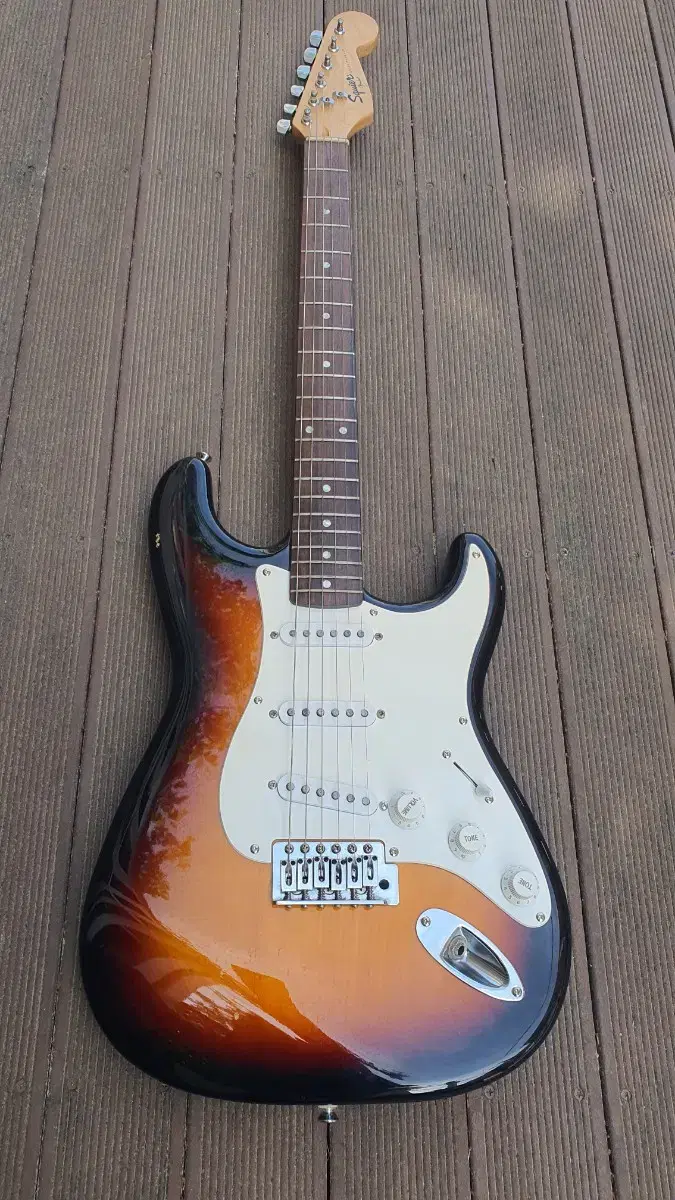 Squire Electric Guitar Bullet Stratos Practice NotesMust Read #National Safety Delivery#