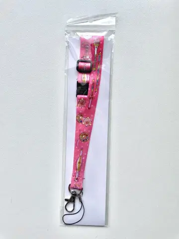 오자마녀 도레미 25주년 메모리얼 전 넥스트랩