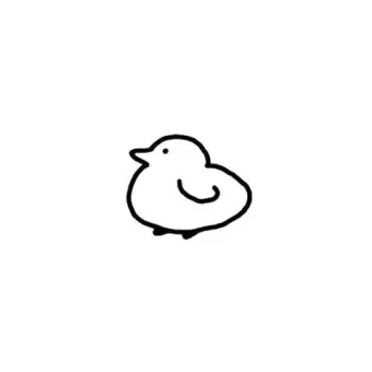 스트레이키즈 리노 포카 양도 스키즈방찬리노창빈현진한용복승민아이엔